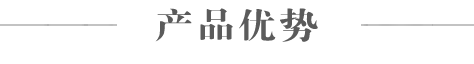 郑州生产喷浆机、香蕉视频黄色软件厂家